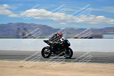 media/Mar-25-2024-Moto Forza (Mon) [[8d4319bd68]]/2-Advanced Group/Session 4 Front Straight Speed Pans/